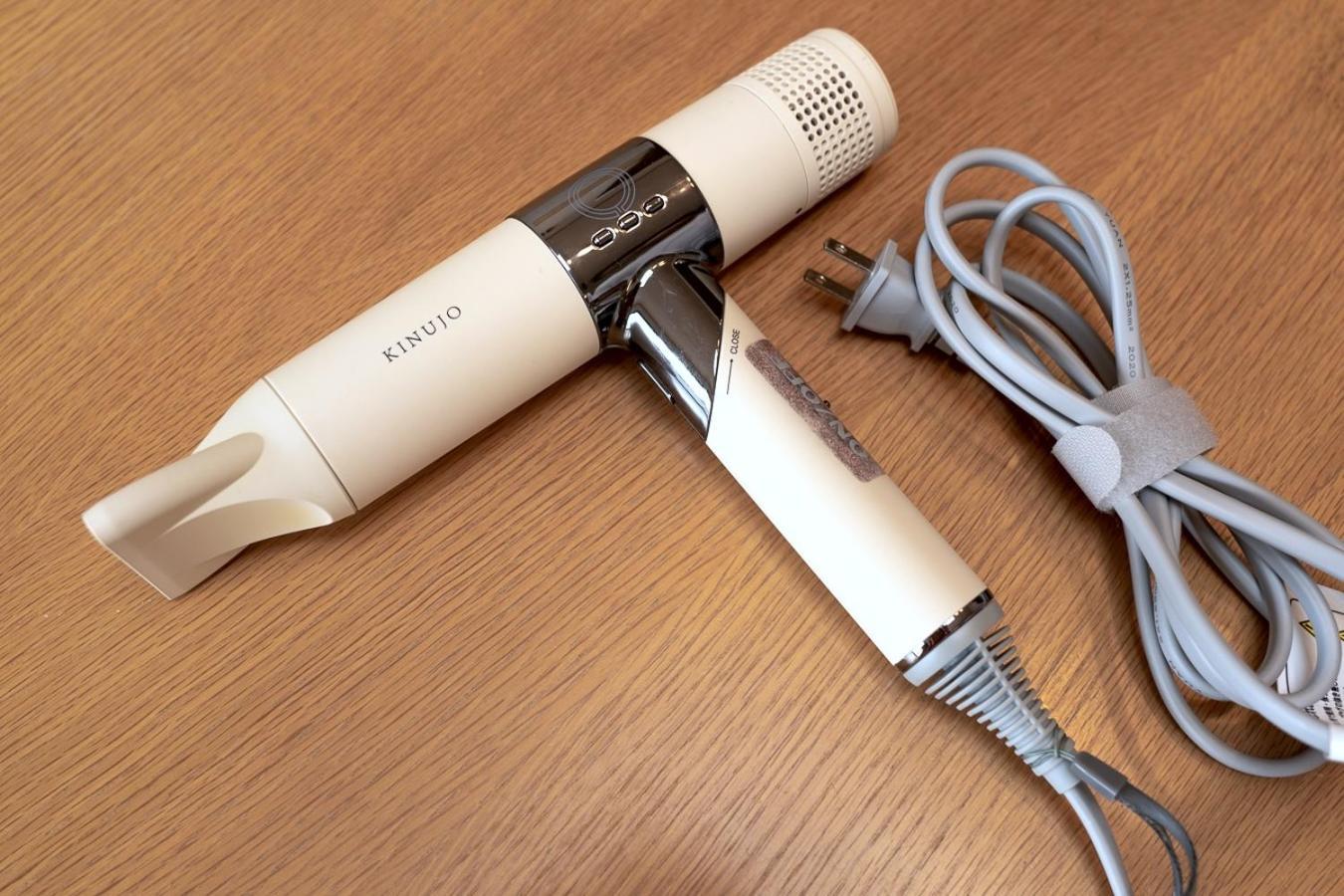 1組貸切りの宿 Popotel 2 -Nikai 二階- Matsumoto Eksteriør billede