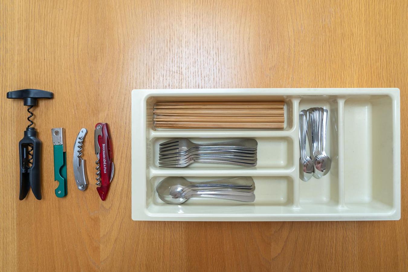 1組貸切りの宿 Popotel 2 -Nikai 二階- Matsumoto Eksteriør billede